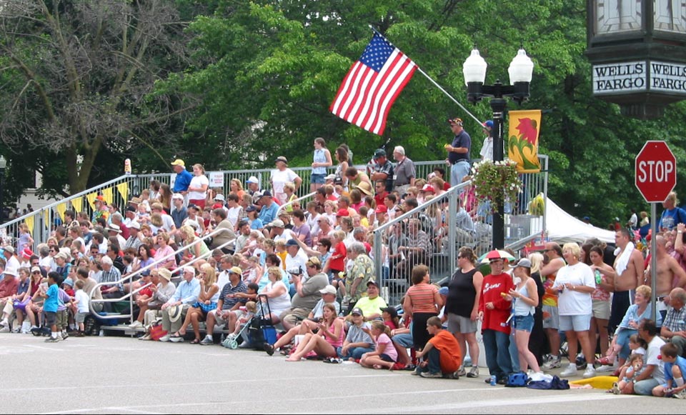 Always Available Seating, LLC