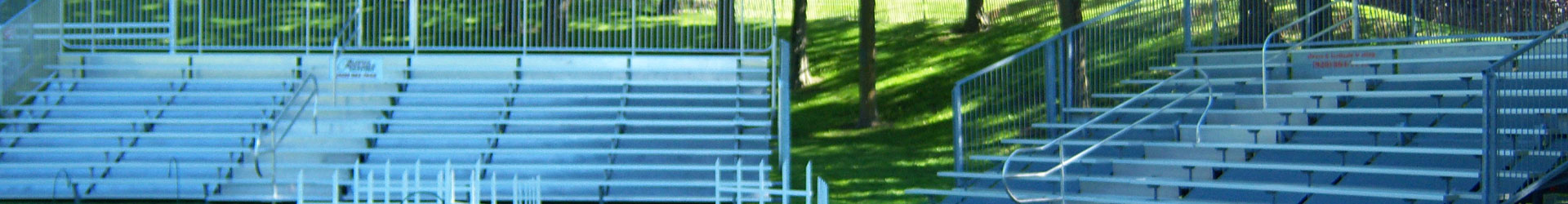 Extended Term Rentals