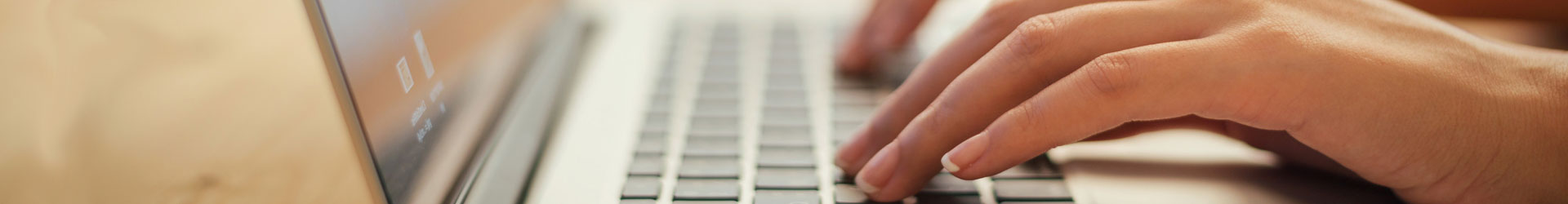 Info Request & Reservations