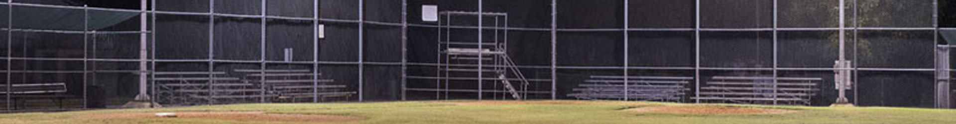 Ohio Bleacher Rentals