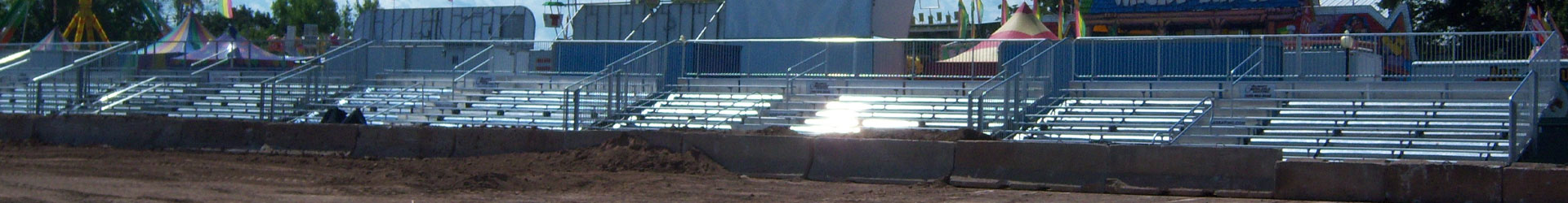Wisconsin Bleacher Rentals